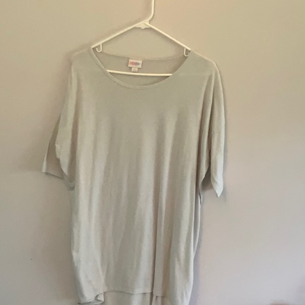 Lularoe Randy